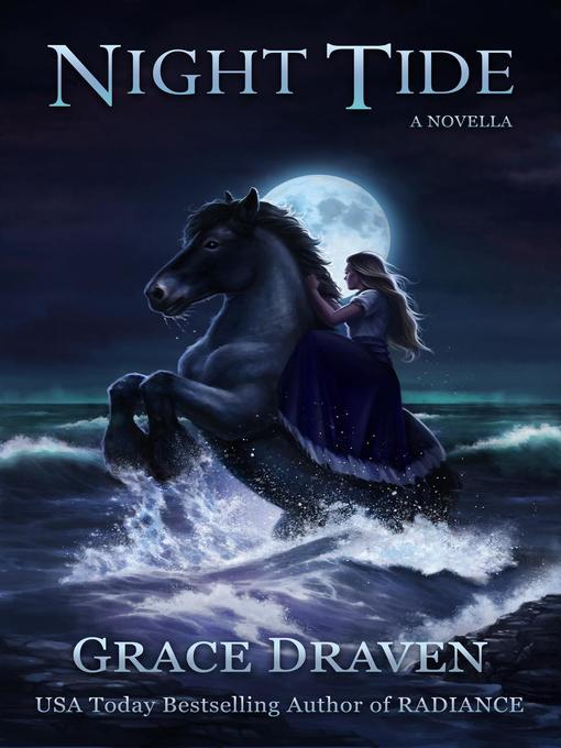 Title details for Night Tide by Grace Draven - Available